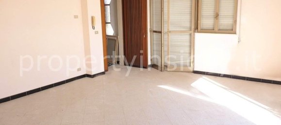 6 rooms Apartment in Syracuse, Italy No. 245472 24