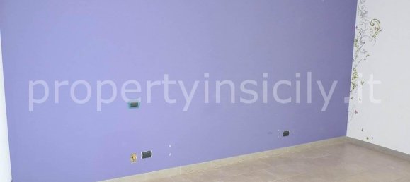 6 rooms Apartment in Syracuse, Italy No. 245472 29