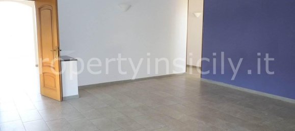 6 rooms Apartment in Syracuse, Italy No. 245472 2