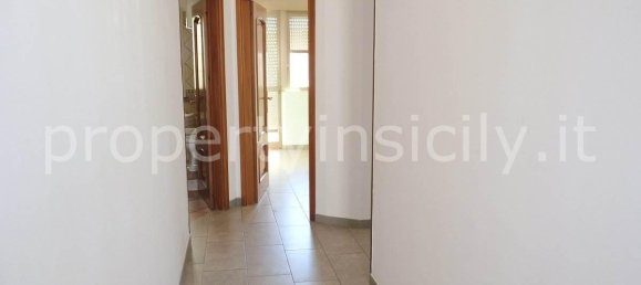 6 rooms Apartment in Syracuse, Italy No. 245472 15
