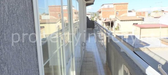 6 rooms Apartment in Syracuse, Italy No. 245472 14
