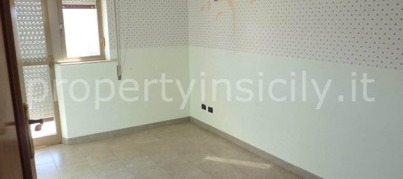 6 rooms Apartment in Syracuse, Italy No. 245472 27