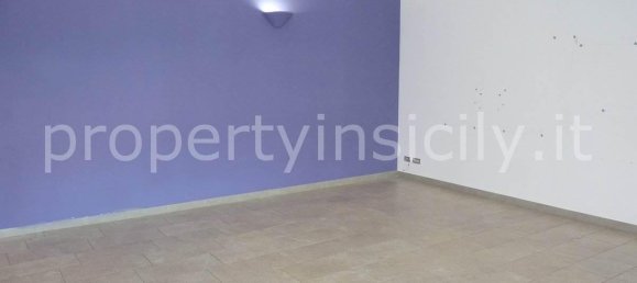 6 rooms Apartment in Syracuse, Italy No. 245472 6