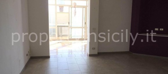 6 rooms Apartment in Syracuse, Italy No. 245472 16