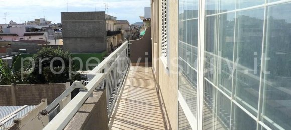6 rooms Apartment in Syracuse, Italy No. 245472 13