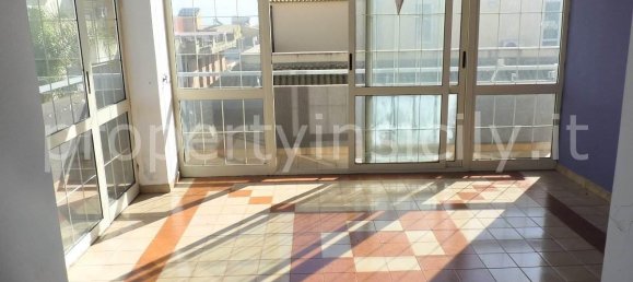 6 rooms Apartment in Syracuse, Italy No. 245472 11