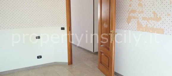 6 rooms Apartment in Syracuse, Italy No. 245472 25