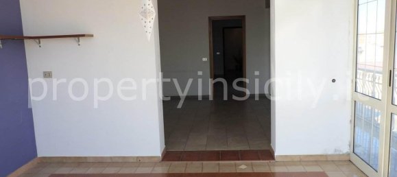 6 rooms Apartment in Syracuse, Italy No. 245472 12
