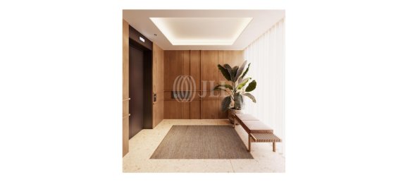 3 Schlafzimmer Wohnung in Cascais, Portugal, Nr. 130381 19