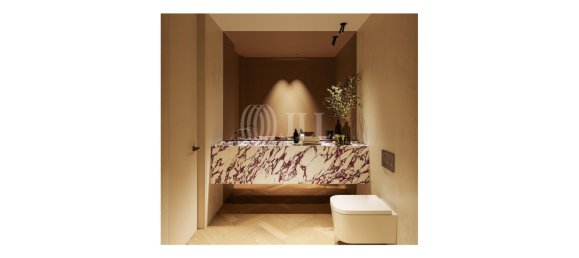 3 Schlafzimmer Wohnung in Cascais, Portugal, Nr. 130381 11