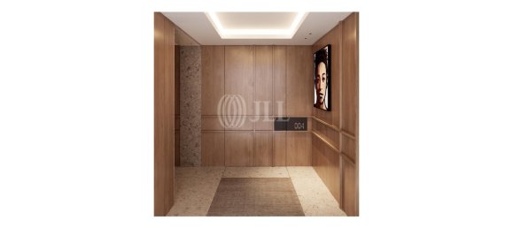 3 Schlafzimmer Wohnung in Cascais, Portugal, Nr. 130381 13