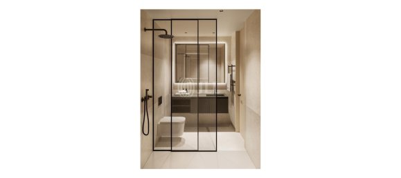 3 Schlafzimmer Wohnung in Cascais, Portugal, Nr. 130381 10