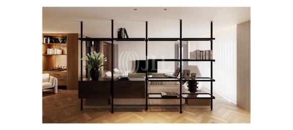 3 Schlafzimmer Wohnung in Cascais, Portugal, Nr. 130381 17