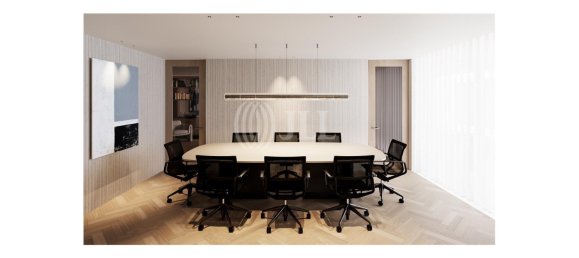 3 Schlafzimmer Wohnung in Cascais, Portugal, Nr. 130381 18