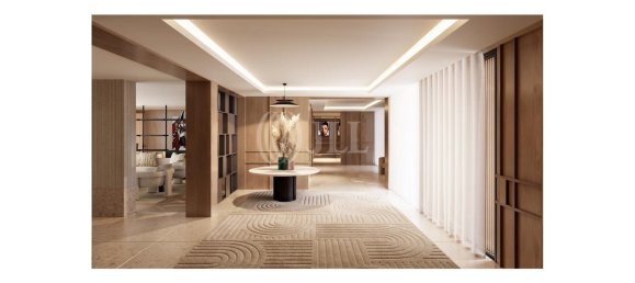 3 Schlafzimmer Wohnung in Cascais, Portugal, Nr. 130381 15