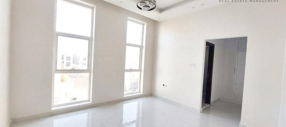 5 bedrooms Villa in Al Yasmeen, UAE No. 25628 7