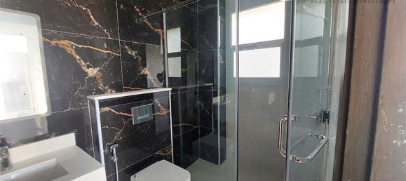 5 bedrooms Villa in Al Yasmeen, UAE No. 25628 11