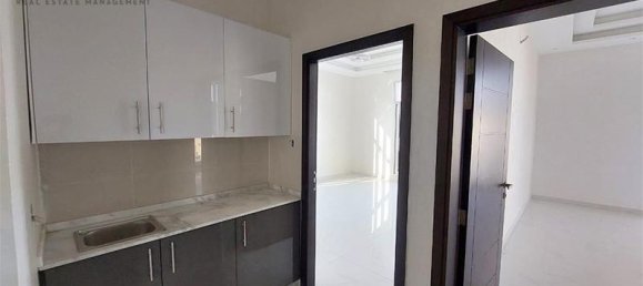 5 bedrooms Villa in Al Yasmeen, UAE No. 25628 13