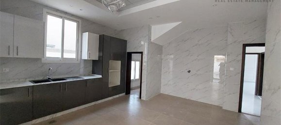 5 bedrooms Villa in Al Yasmeen, UAE No. 25628 12