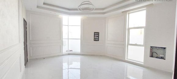 5 bedrooms Villa in Al Yasmeen, UAE No. 25628 4