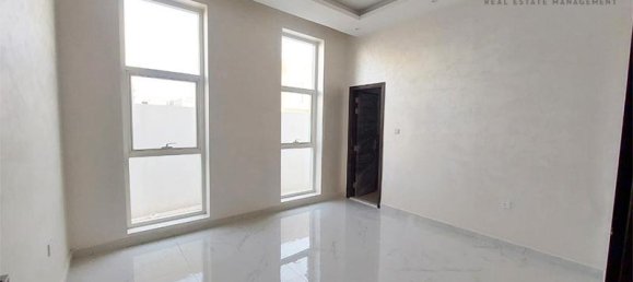 5 bedrooms Villa in Al Yasmeen, UAE No. 25628 8