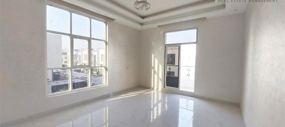 5 bedrooms Villa in Al Yasmeen, UAE No. 25628 9