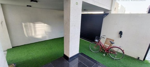 5 bedrooms Villa in Al Yasmeen, UAE No. 25628 15