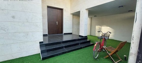 5 bedrooms Villa in Al Yasmeen, UAE No. 25628 16