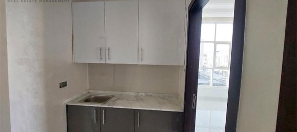 5 bedrooms Villa in Al Yasmeen, UAE No. 25628 14