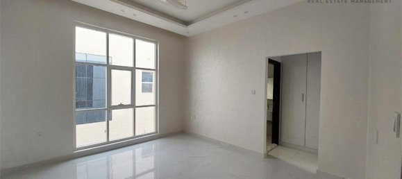 5 bedrooms Villa in Al Yasmeen, UAE No. 25628 6