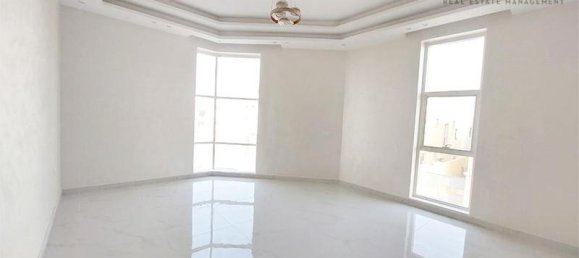 5 bedrooms Villa in Al Yasmeen, UAE No. 25628 5
