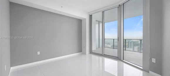 1 chambre propriété commerciale à vendre à Miami, Miami-Dade, Florida, USA № 614802 17