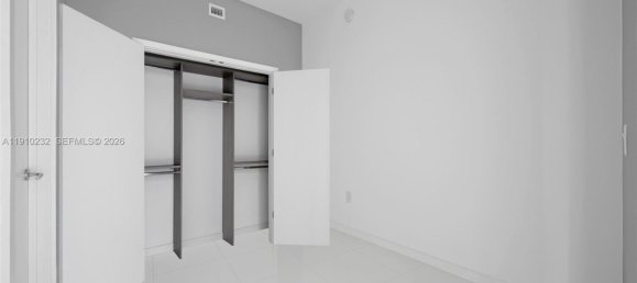 1 chambre propriété commerciale à vendre à Miami, Miami-Dade, Florida, USA № 614802 14