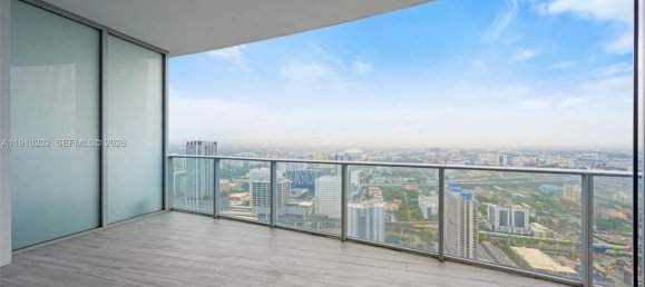 1 chambre propriété commerciale à vendre à Miami, Miami-Dade, Florida, USA № 614802 23