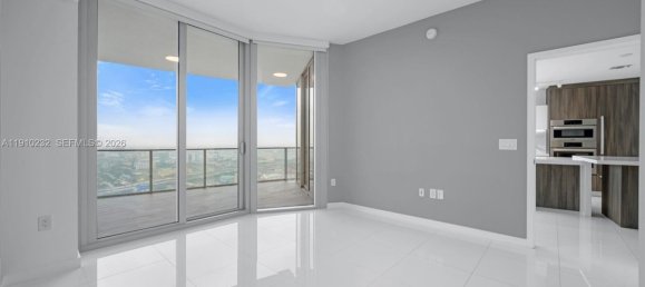 1 chambre propriété commerciale à vendre à Miami, Miami-Dade, Florida, USA № 614802 18