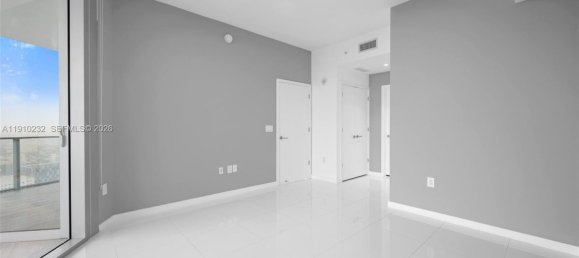 1 chambre propriété commerciale à vendre à Miami, Miami-Dade, Florida, USA № 614802 19