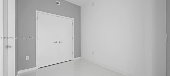 1 chambre propriété commerciale à vendre à Miami, Miami-Dade, Florida, USA № 614802 13