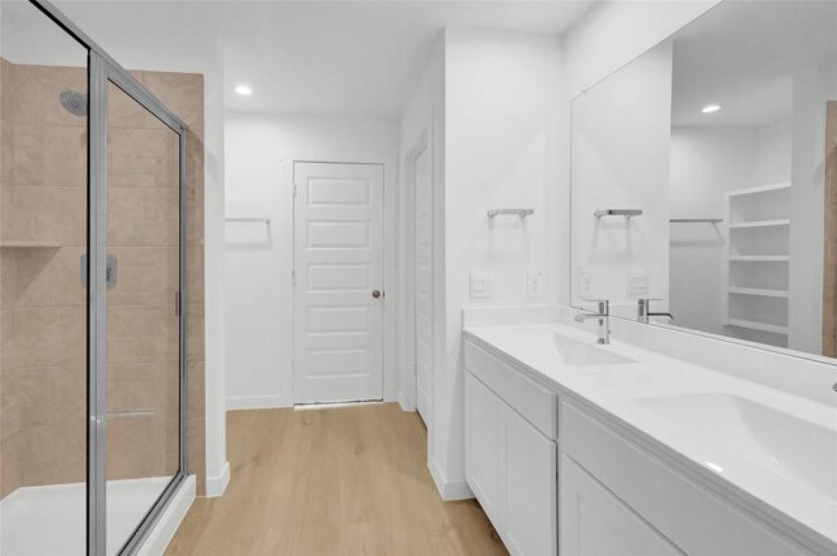 3 bedrooms House in Fresno, USA No. 374974