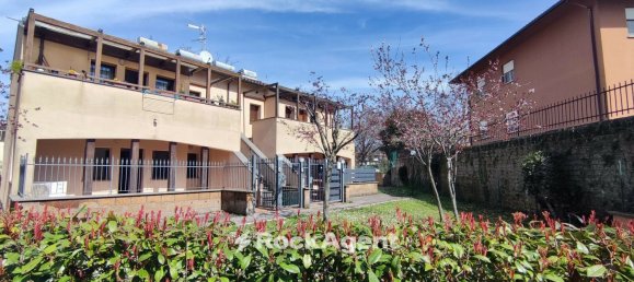 3غرفة شقة في Vetralla, Italy رقم 200759 2