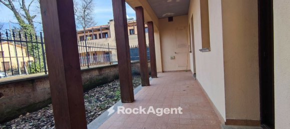 3غرفة شقة في Vetralla, Italy رقم 200759 19