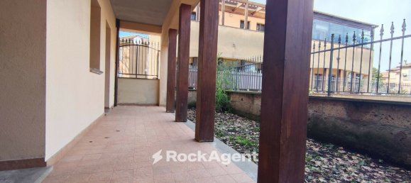 3غرفة شقة في Vetralla, Italy رقم 200759 37