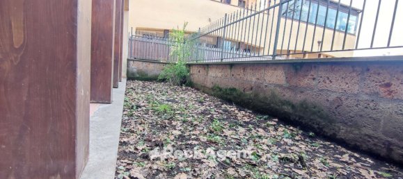 3غرفة شقة في Vetralla, Italy رقم 200759 18