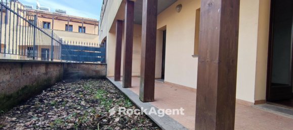 3غرفة شقة في Vetralla, Italy رقم 200759 20