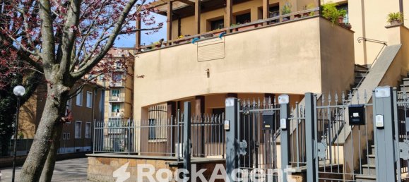 3غرفة شقة في Vetralla, Italy رقم 200759 21