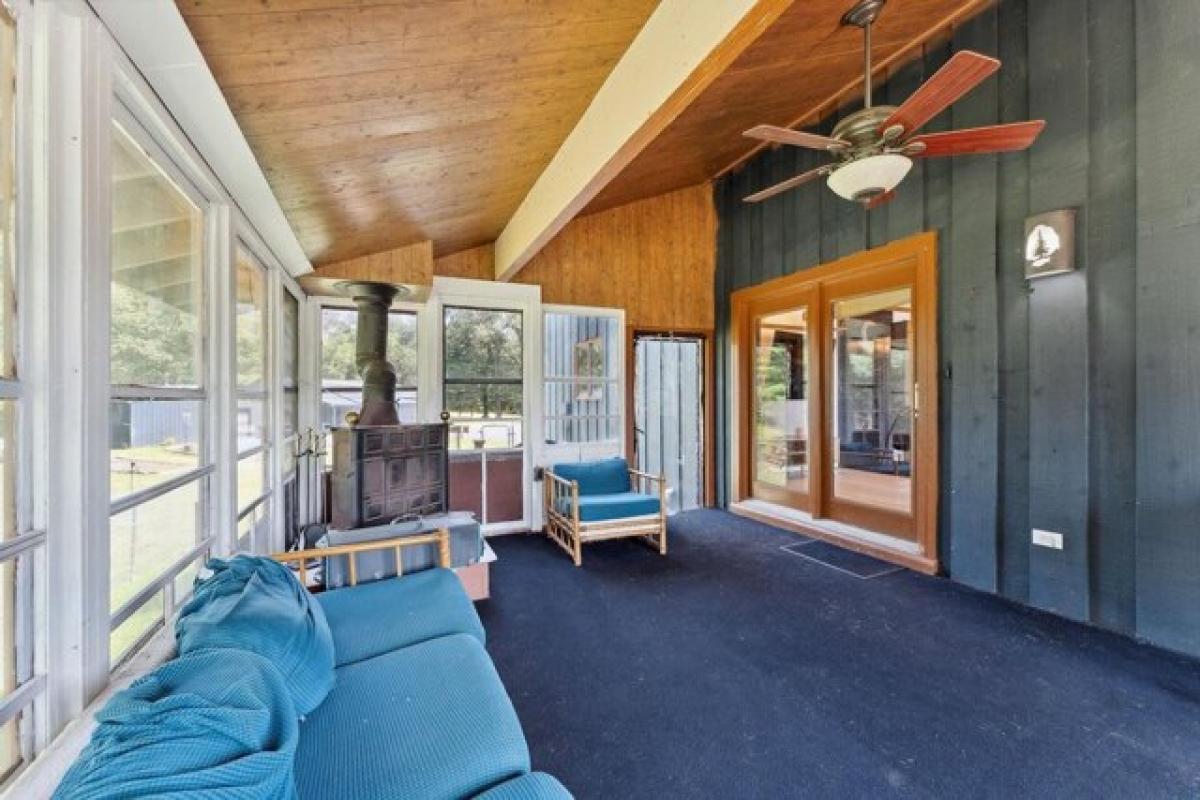 4 bedrooms House in Grand Marsh, USA No. 414665