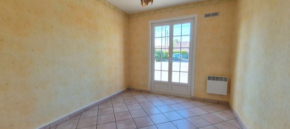 Casa de 6 dormitorios en Renescure, France No. 363041 5