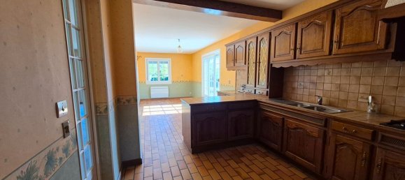 Casa de 6 dormitorios en Renescure, France No. 363041 3