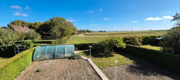 Casa de 6 dormitorios en Renescure, France No. 363041 7