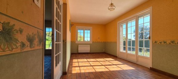 Casa de 6 dormitorios en Renescure, France No. 363041 4