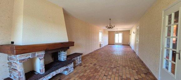 Casa de 6 dormitorios en Renescure, France No. 363041 2